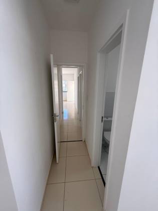 Casa no Residencial Solares