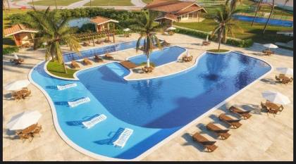 Lote no Mares Malui Residence