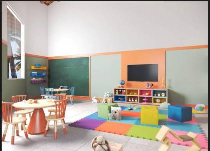 Lote no Mares Malui Residence