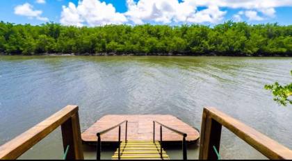 Lotes no Belleville Litoral Sul