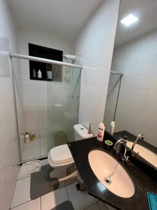 Alameda Verdejar Club Residence