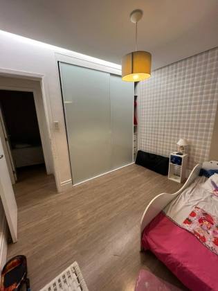 Alameda Verdejar Club Residence