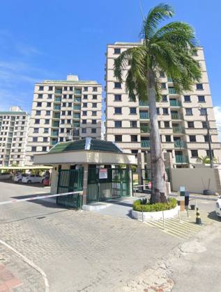 Condomínio Belas Artes