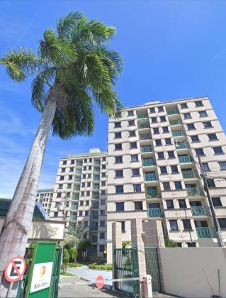 Condomínio Belas Artes