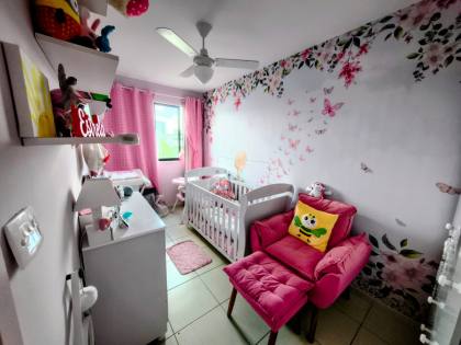 Condomínio Belas Artes