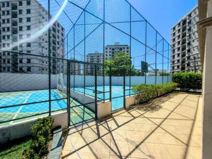 Condomínio Belas Artes