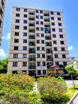 Condomínio Belas Artes