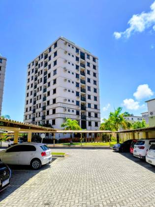 Condomínio Belas Artes