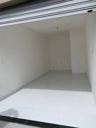 Ponto Comercial no São José