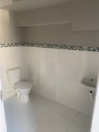 Ponto Comercial no São José