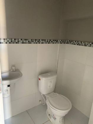 Ponto Comercial no São José