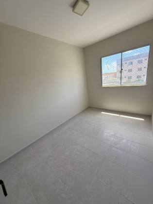 Condomínio Arte Nova