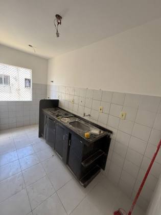 Condomínio Arte Nova