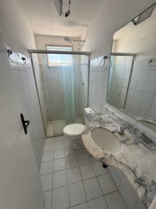 Condomínio Arte Nova