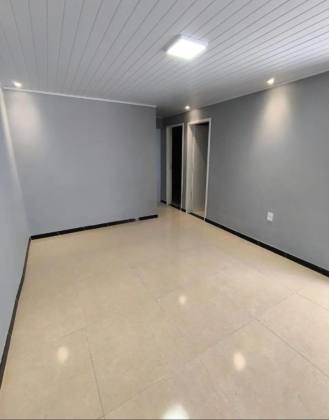 Casa no Marcos Freire 1