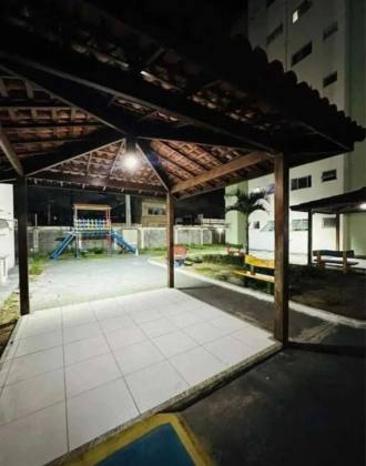 Condomínio Vivendas do Marivan