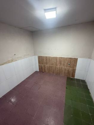 Casa no Getúlio Vargas