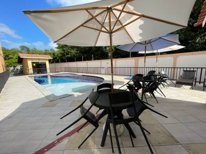 Condomínio Villa dos Mares