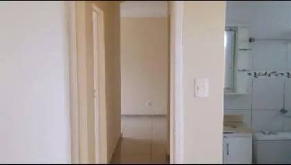 Condomínio Villa dos Mares