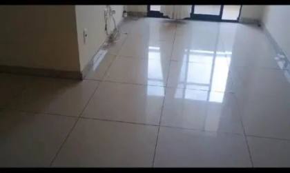 Condomínio Villa dos Mares