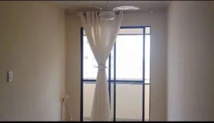 Condomínio Villa dos Mares