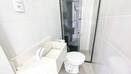 Casa com Piscina na Aruana (porteira fechada)