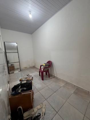 Casa no Marcos Freire 2