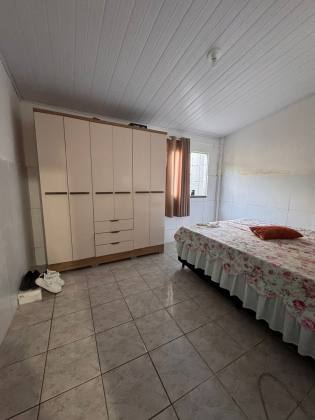 Casa no Marcos Freire 2