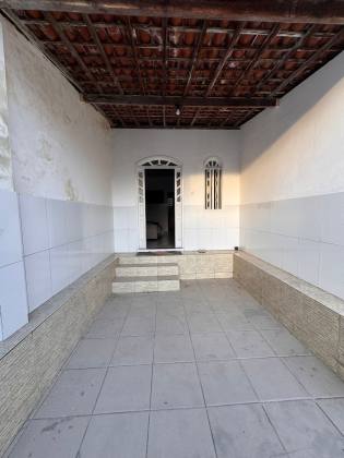 Casa no Marcos Freire 2