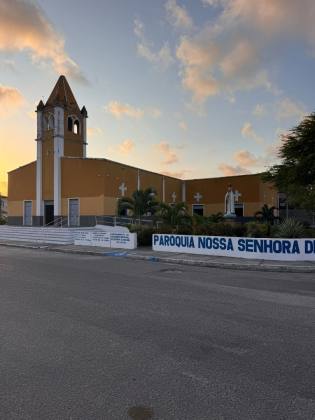 Casa no Marcos Freire 2