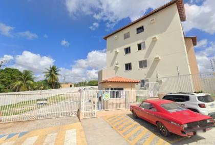 Residencial Parque São José