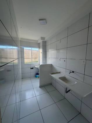 Residencial Parque São José