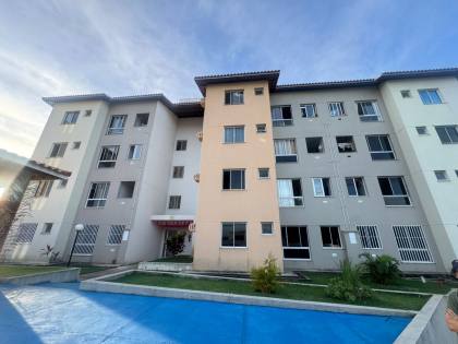 Residencial Parque São José