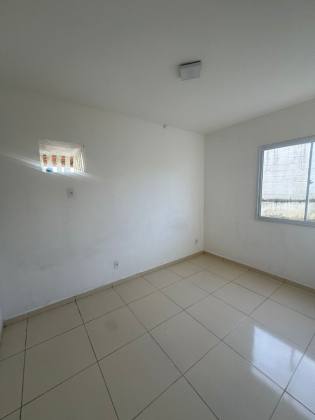 Residencial Parque São José