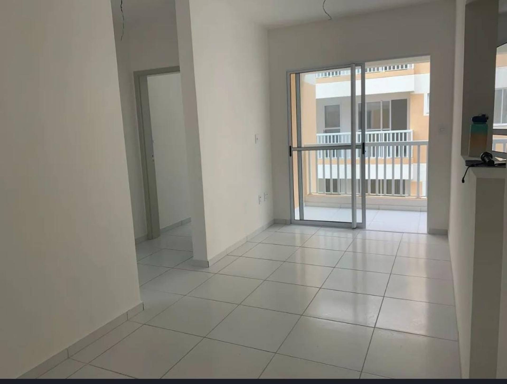 Villas da Praia Cond. Club