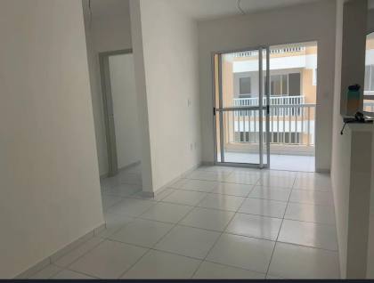 Villas da Praia Cond. Club