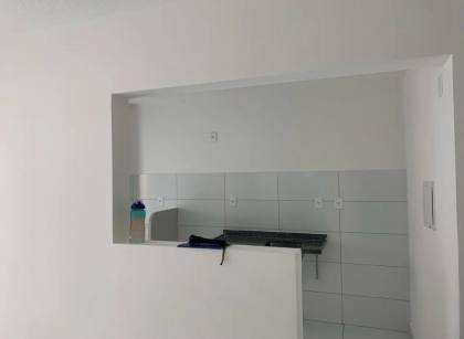 Villas da Praia Cond. Club