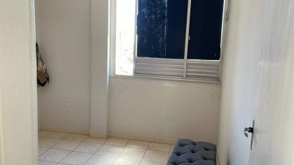 Edifício Maria Cristina