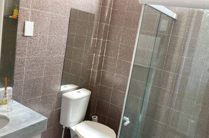 Edifício Maria Cristina