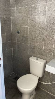 Edifício Maria Cristina