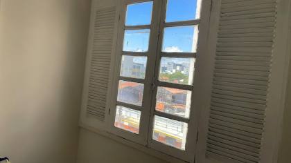 Edifício Maria Cristina