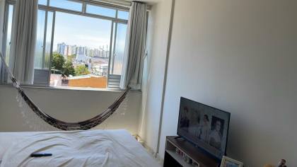 Edifício Maria Cristina