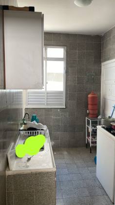 Edifício Maria Cristina