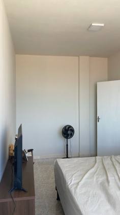 Edifício Maria Cristina