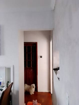 Edifício Constr. João Alves