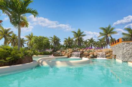 Lote no Cond. Liverpool Eco Residence