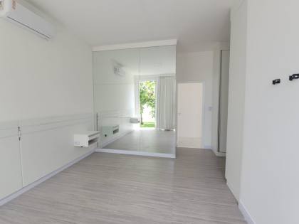 Casa no Alphaville Sergipe