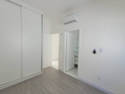 Casa no Alphaville Sergipe