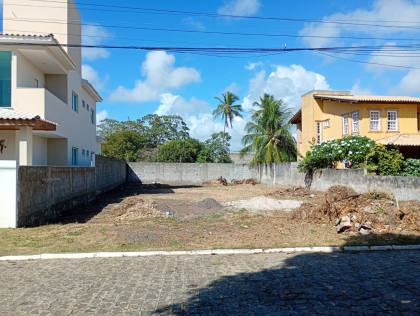Residencial Rio Vermelho