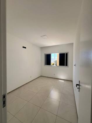 Casa no Cond. Costa Paradiso